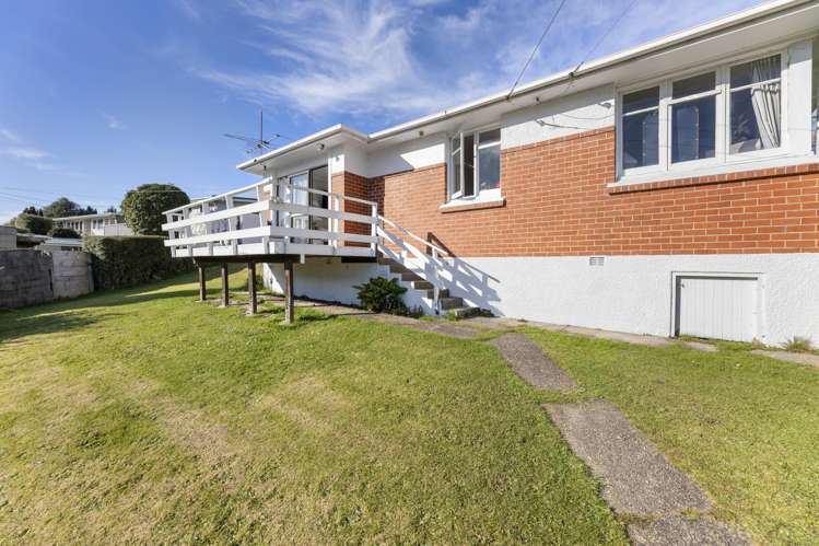 489 Kaikorai Valley Road Bradford_19