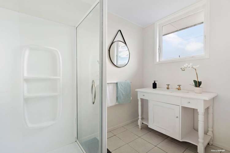 1/179 Mount Wellington Highway Mount Wellington_3