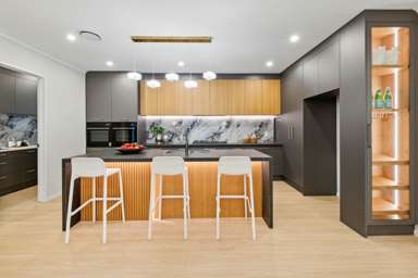 219C Murphys Road_4