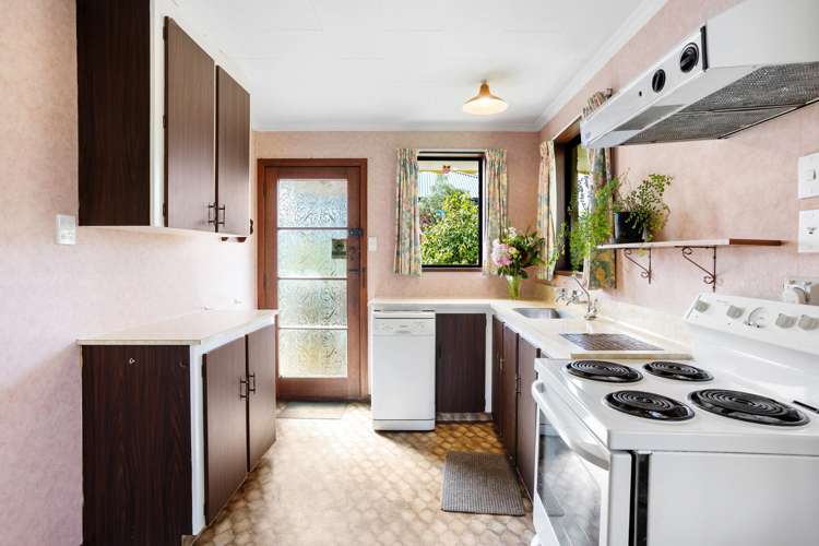 10B Marlow Street St Kilda_12