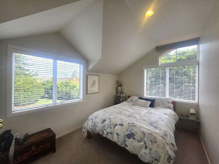 102 Plummer Road 2784_19