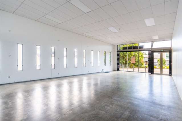 I/7 Triton Drive Rosedale_2