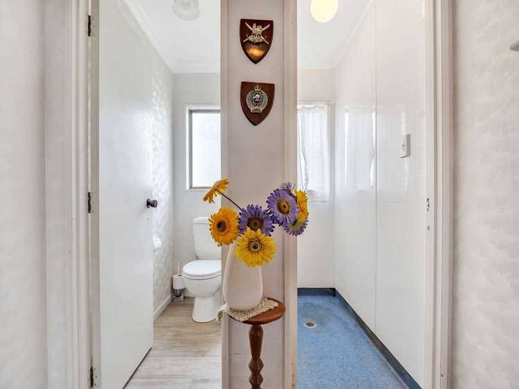 4 Landscape Road Coastlands_21