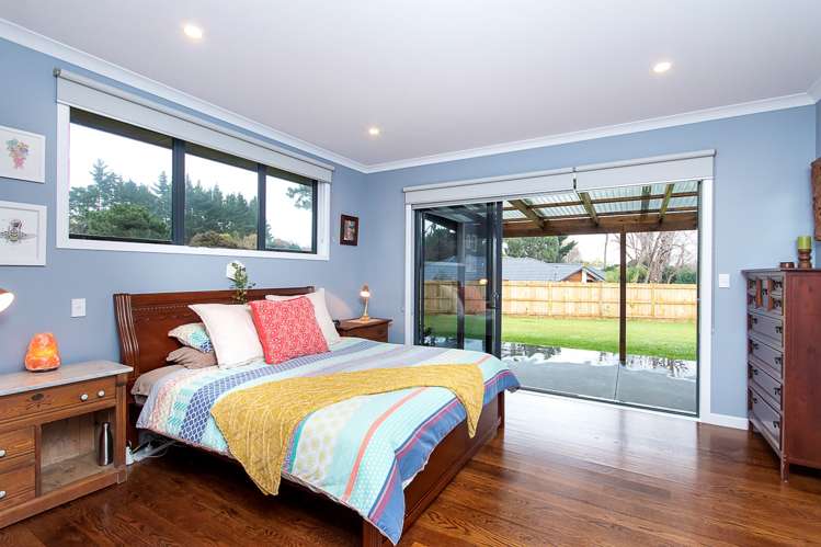 15 James Bright Lane Waiuku_11