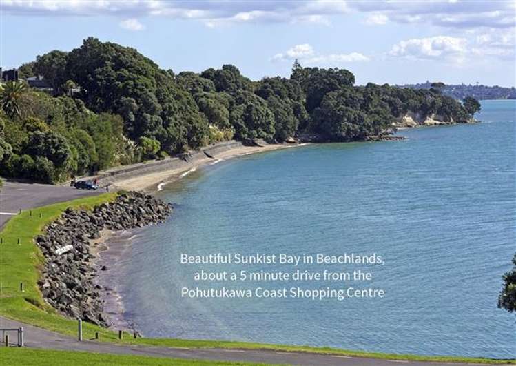 40 Karo Road Beachlands_8