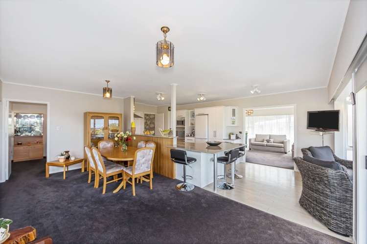 12 Mayfair Crescent Mairangi Bay_10