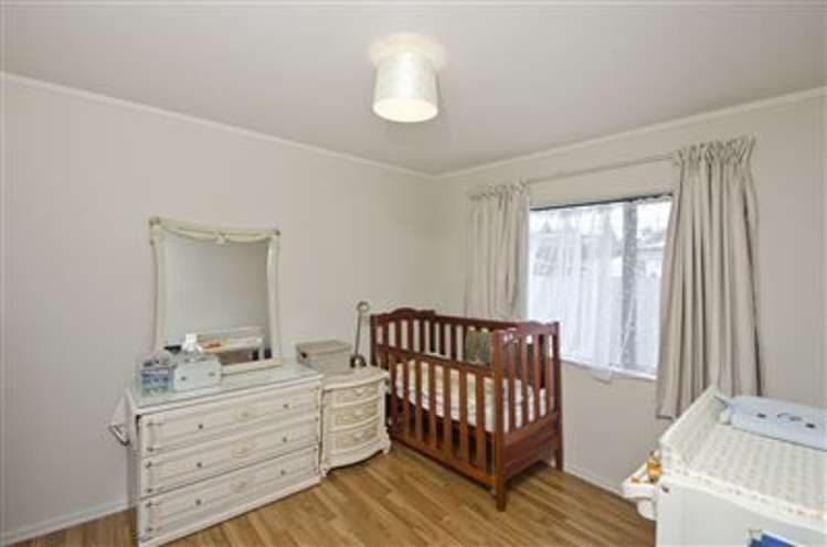 5 James Cook Drive Welcome Bay_5