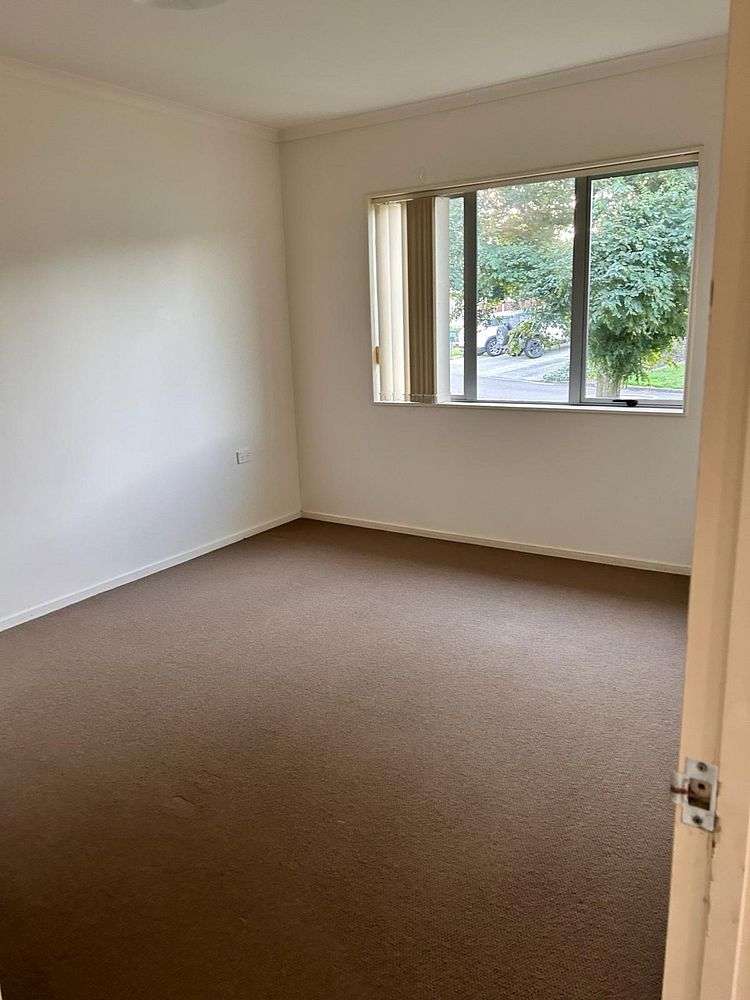 20 Gordon Davies Lane Huntington_11