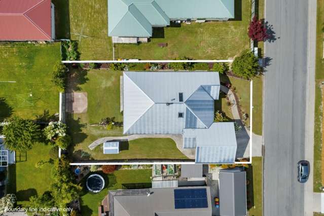 31 Ragan Lane Wanaka_1