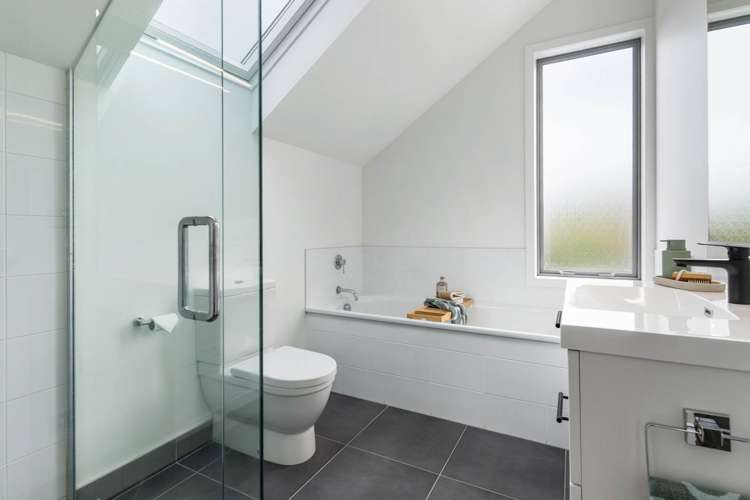 25 Chesterfield Avenue Glendowie_31