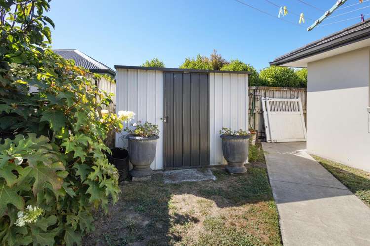 12 Cotter Place Cambridge_23