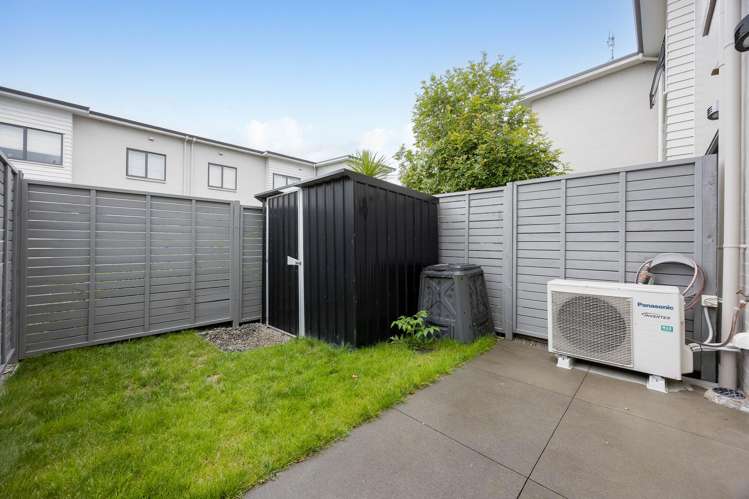 6 Harewood Street Whenuapai_12