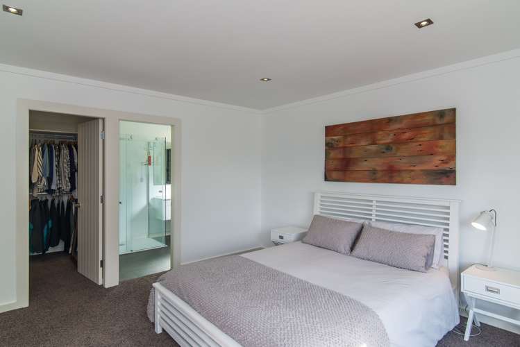 270 Peka Peka Road Peka Peka_7