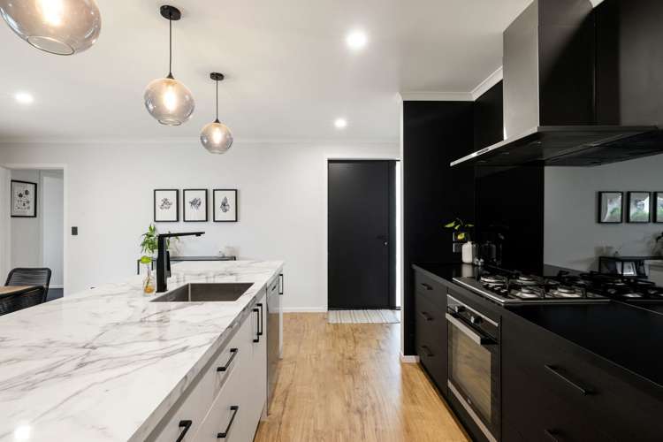 73 Stark Street Te Awamutu_6