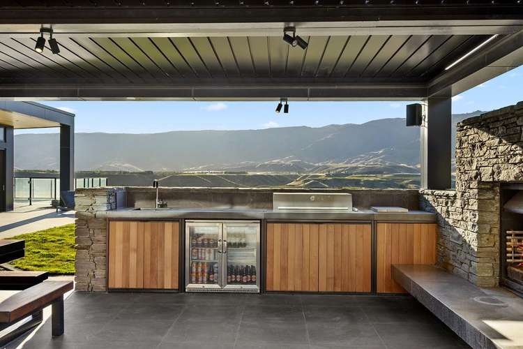 18 Bendigo Downs Drive Northburn_20