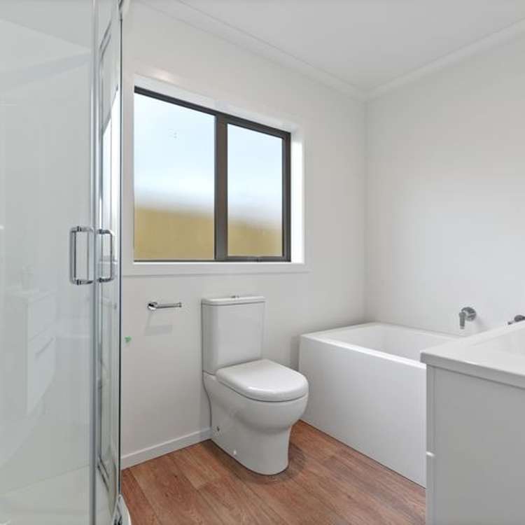 15 Galbraith Street 11334_13