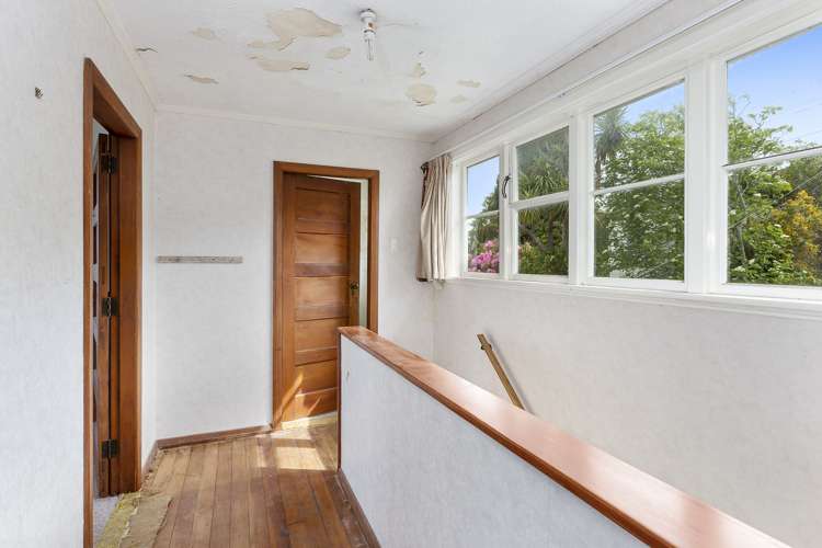 22 Prospect Bank Wakari_10