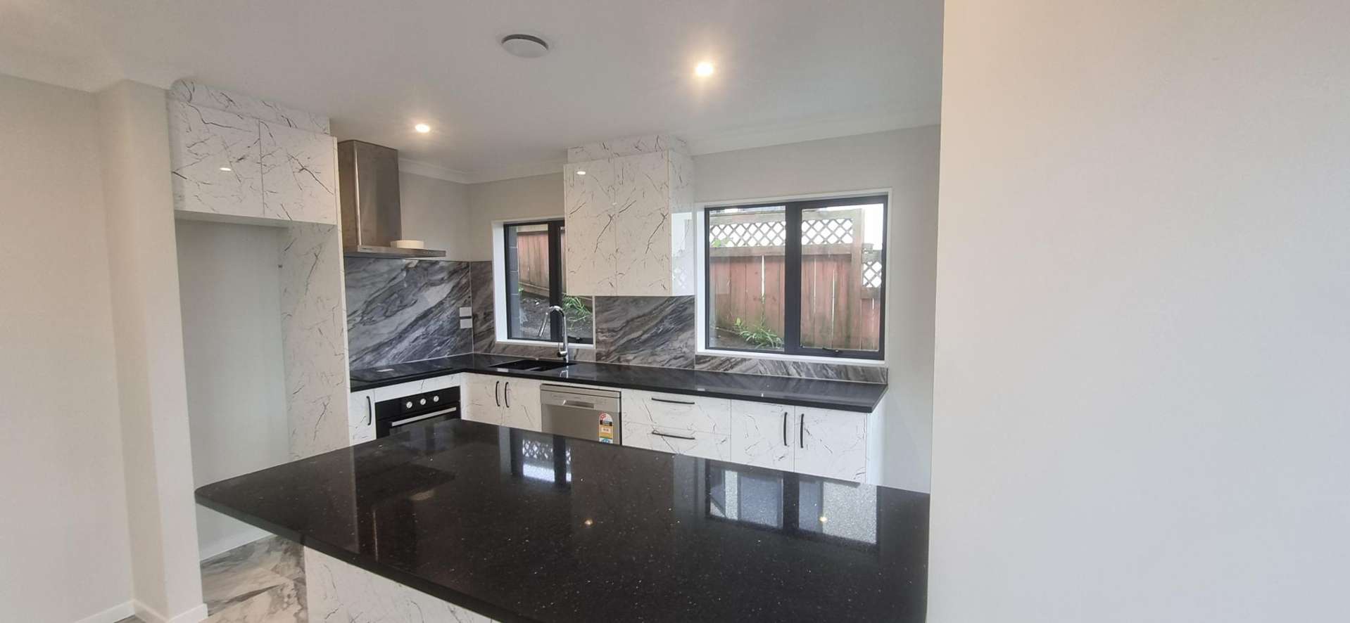 a/16 Lobelia Rise Goodwood Heights_0