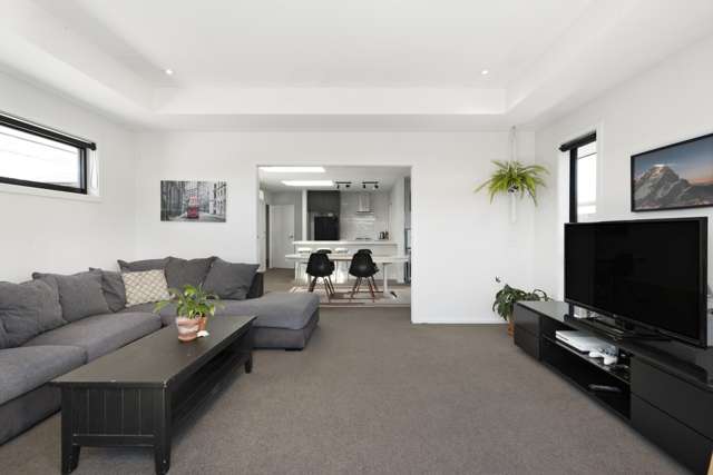 12 Cheltenham Road Lower Shotover_2