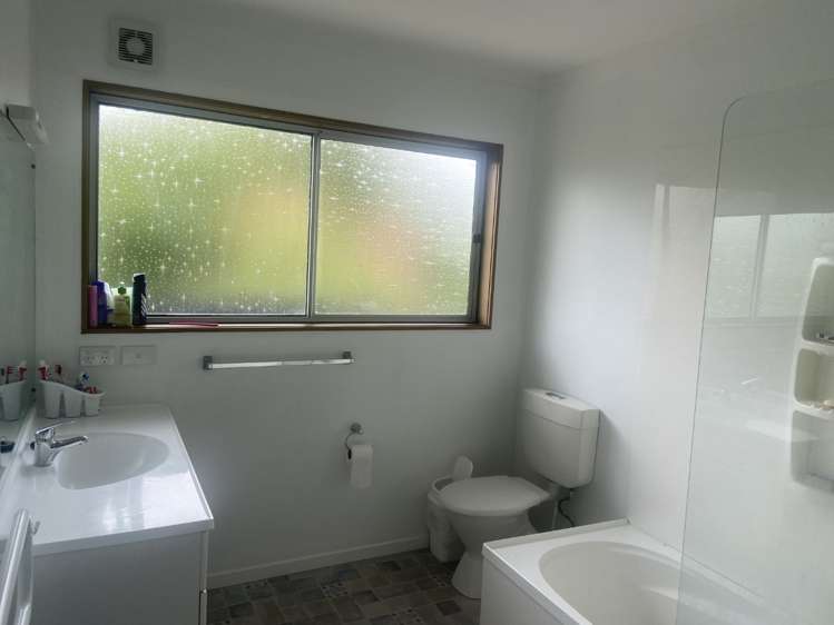 Address withheld 10334_8