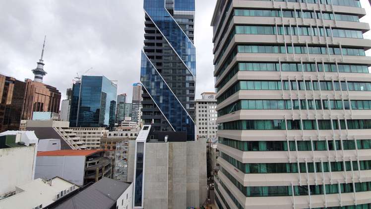 7e/16 Gore Street Auckland Central_9