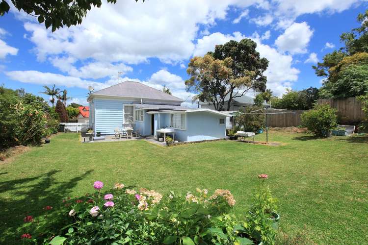 7 Wolseley Street Morningside_10