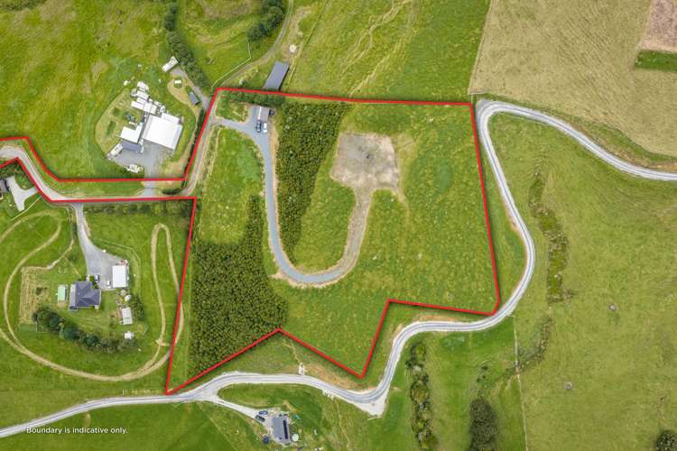 960C Whangaripo Valley Road Whangaripo_10