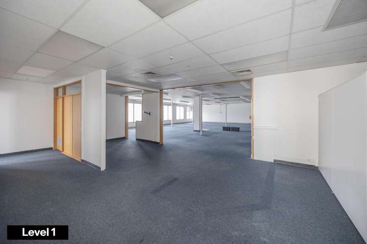48-54 Thames Street, Level 1 & 2 Oamaru_1