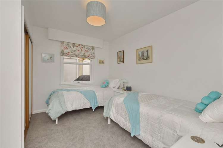 1 Conifer Place Huntsbury_14