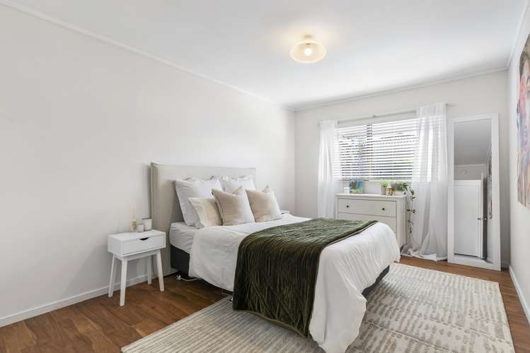 3/16 Avondale Road Avondale_6