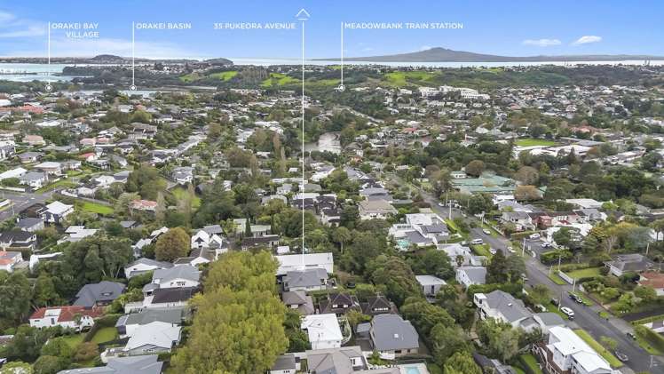 35 Pukeora Avenue Remuera_25