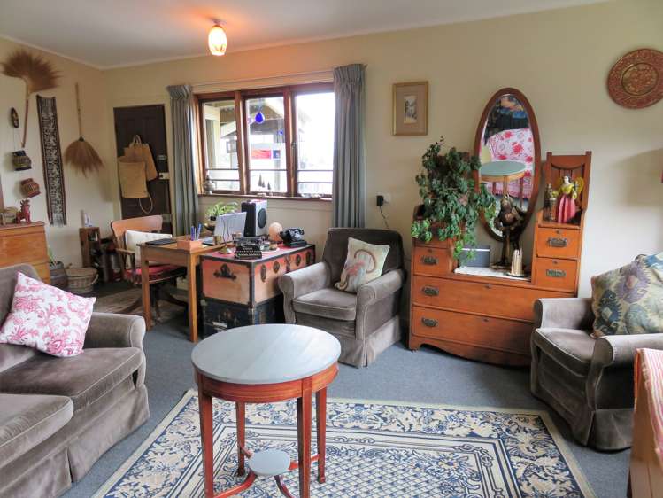 120 Palmerston Street Riverton_7