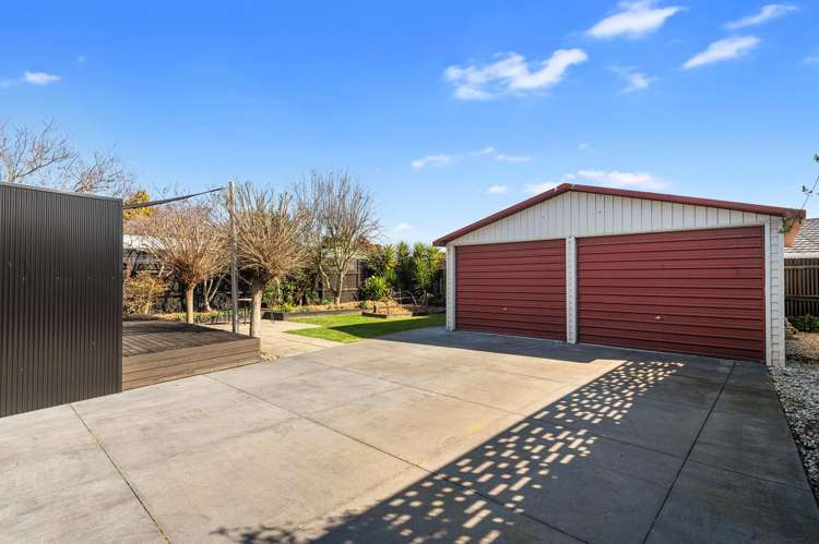 13 Olivine Street Shirley_14
