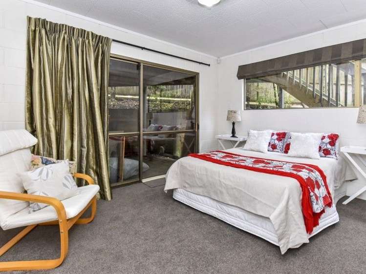 28 Hakea Place Totara Heights_18