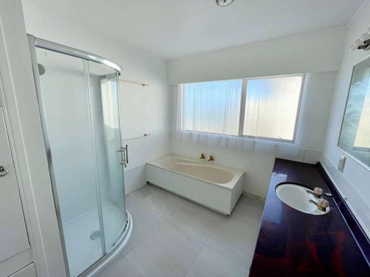 34 Balmain Road Chatswood_16