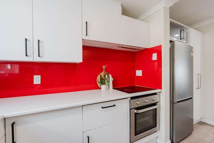 61A Primrose Street Frankton_12