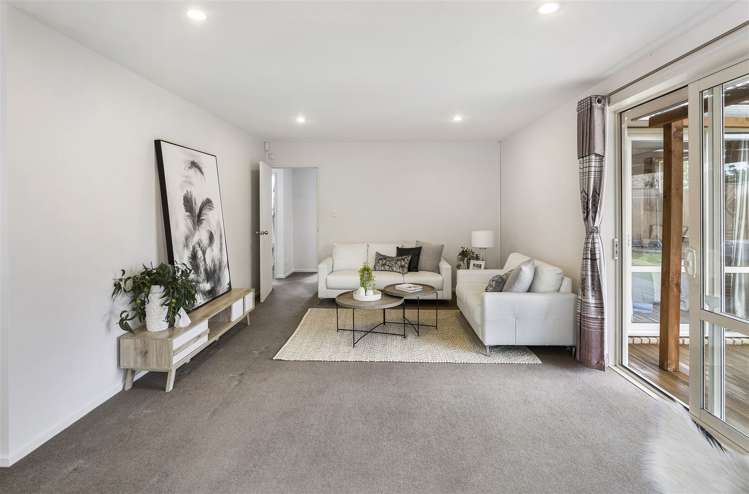 59a Northcote Road Northcote_6