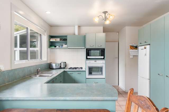 62 Ensign Street Halswell_1