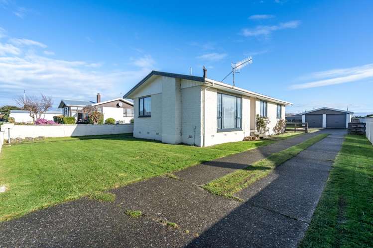 155 Waiau Crescent_0