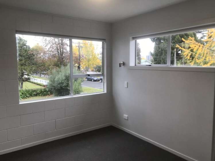 5/8 Union Street 1055_4