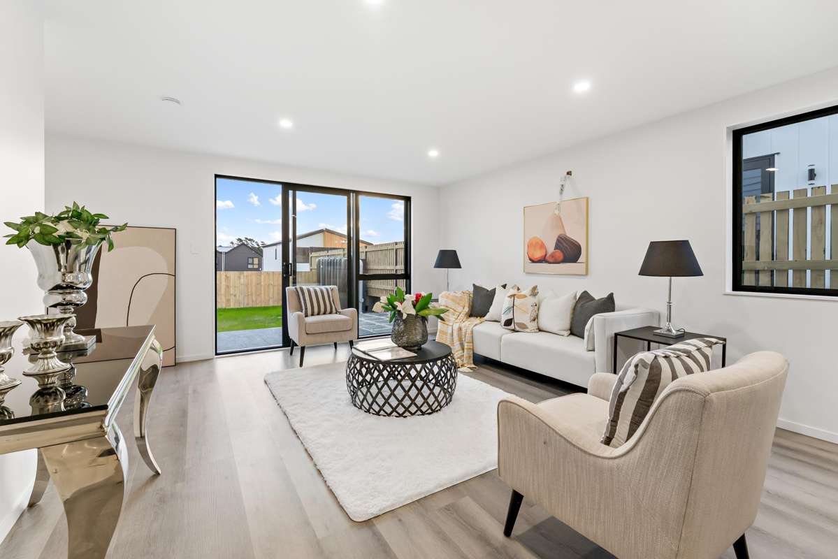 6 Mahogany Street_1