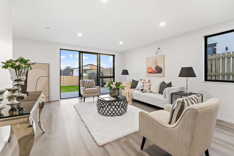 6 Mahogany Street Westgate_5