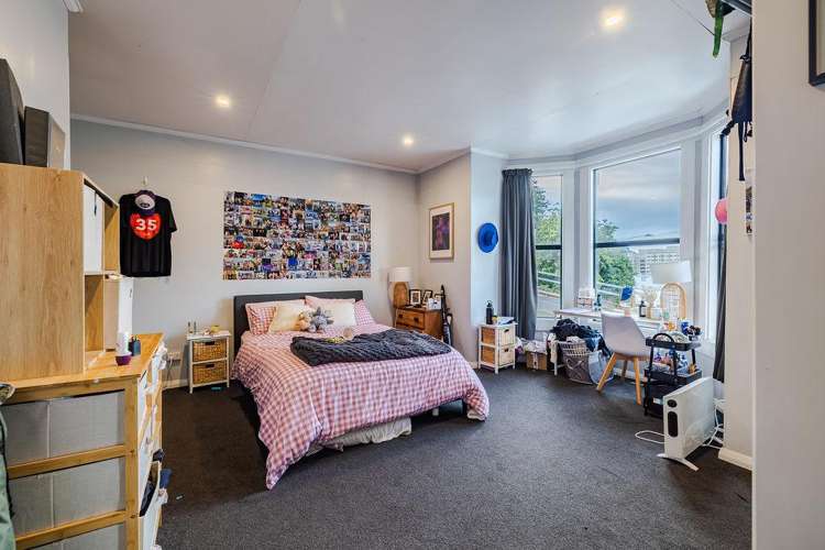 61 London Street Dunedin Central_23