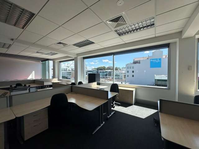 435 Khyber Pass Road Newmarket_2