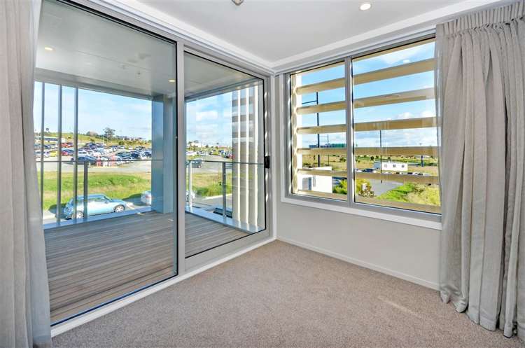 103/7 Kaipiho Lane Albany_9