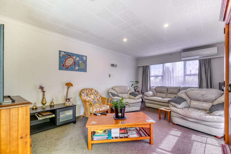 95 Okahu Road Kaitaia_6