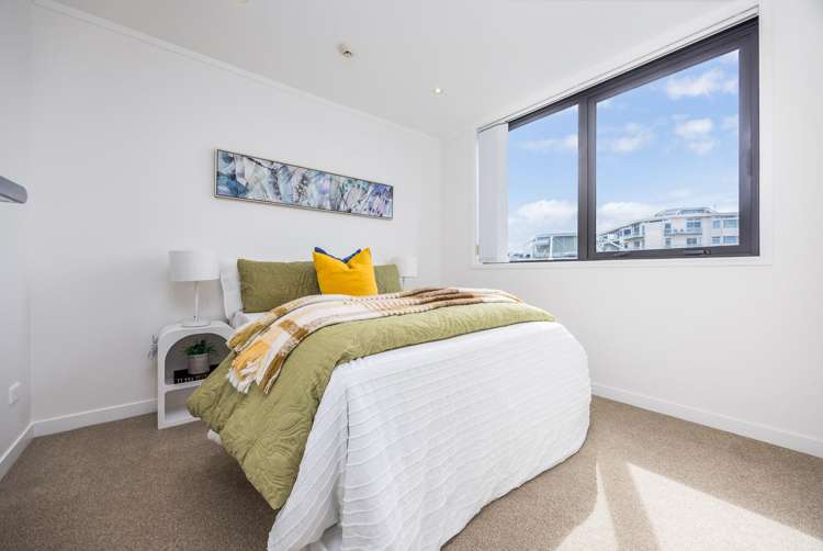 1105/147 Nelson Street Auckland Central_8