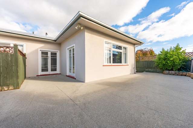 16 Marchwiel Street Marchwiel_2