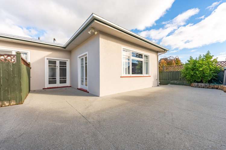 16 Marchwiel Street Marchwiel_2