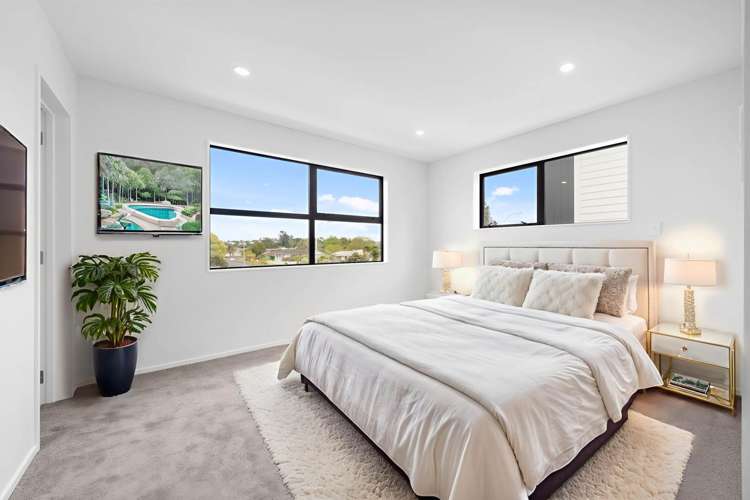 Lot 2, 114 Cascades Road Pakuranga Heights_8